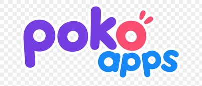 poko apps